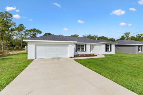 37 Guava Terrace Radial, Ocklawaha FL - photo 23 of 35
