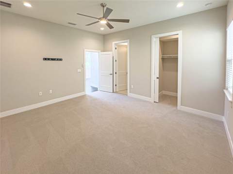 16210 Ravenna Court, Montverde FL - photo 17 of 52