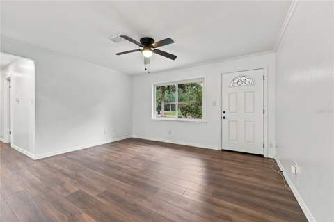 4101 NW 14th Place, Gainesville FL - photo 12 of 55