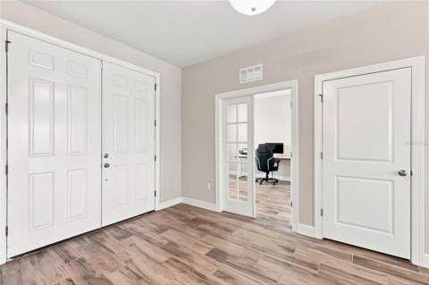 7697 Roma Dune Drive, Wesley Chapel FL - photo 12 of 64