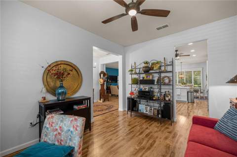 9383 SW 71st Loop, Ocala FL - photo 6 of 6