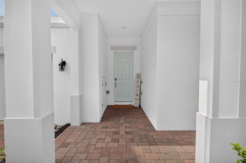 4 bedroom Single Family Residence at 2053 Heart Lake Drive, Trinity Lks Ph 4, Groveland — photo 4