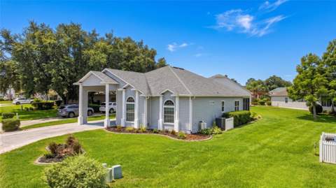 1097 Caravan Loop, Polk City FL - photo 6 of 59