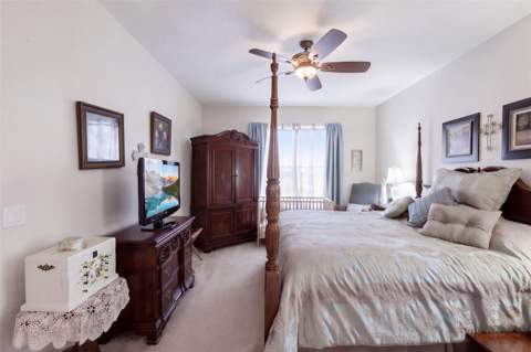 3898 Beacon Ridge Way, Clermont FL - photo 21 of 61
