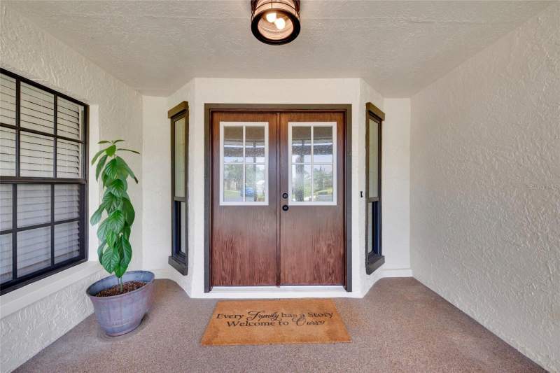 2 bedroom Villa at 3498 E Woodmont Way, Highland Lakes Sutton Place, Palm Harbor — photo 4