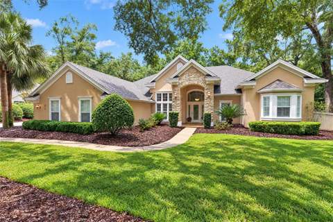 3912 SW 88th Street, Gainesville FL - photo 6 of 6
