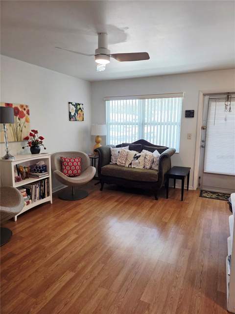 5945 21st Street #18, St Petersburg FL - photo 6 of 6