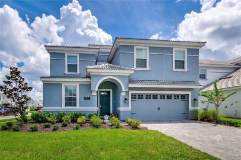 1551 Observer Lane, Davenport FL - photo 23 of 39