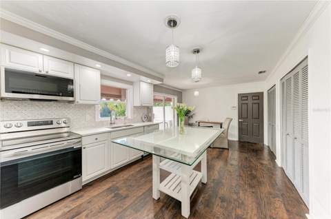 4907 Kilty Court, Bradenton FL - photo 14 of 67