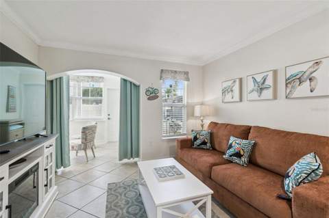 19417 Gulf Boulevard #F107, Indian Rocks Beach FL - photo 13 of 34