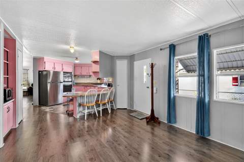 11600 Magnolia Avenue, Tavares FL - photo 13 of 29