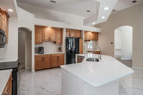 4561 Roanoak Way, Palm Harbor FL - photo 18 of 74