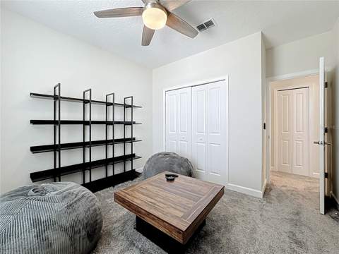 791 Drop Shot Drive, Davenport FL - photo 18 of 47