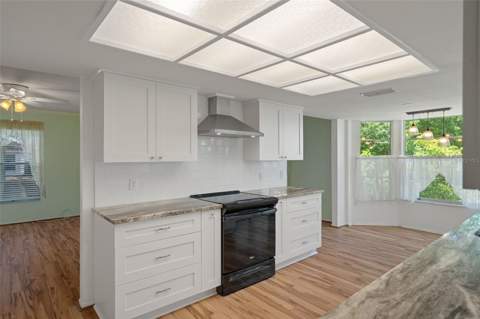 6396 Ocean Pines, Spring Hill FL - photo 14 of 84