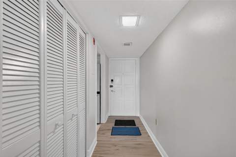601 N McDonald Street #103, Mount Dora FL - photo 15 of 36