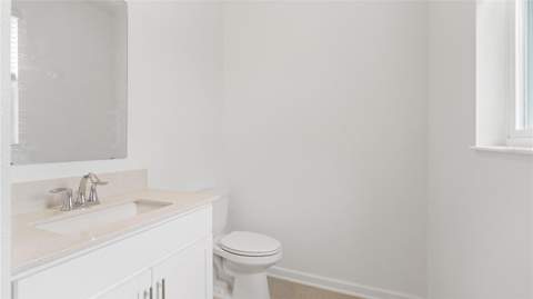 5549 Ronin Drive, St Cloud FL - photo 6 of 16