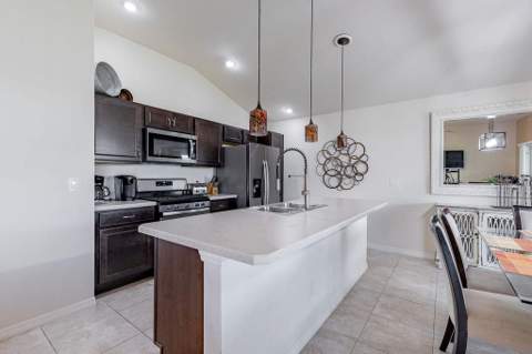 5458 Bacon Terrace, The Villages FL - photo 19 of 34