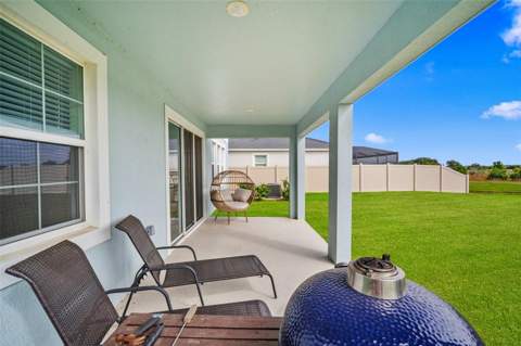 10308 Fieldstone Myrtle Way, San Antonio FL - photo 13 of 51