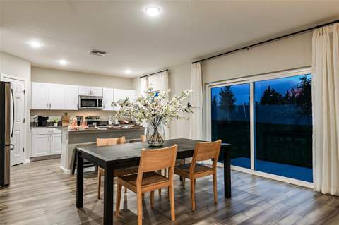 31685 Oyster Trellis Lane, Wesley Chapel FL - photo 13 of 27