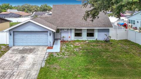 7010 Cobblewood Court, Tampa FL - photo 7 of 73