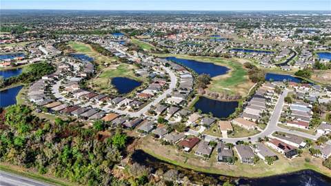 918 Regal Manor Way, Sun City Center FL - photo 23 of 24
