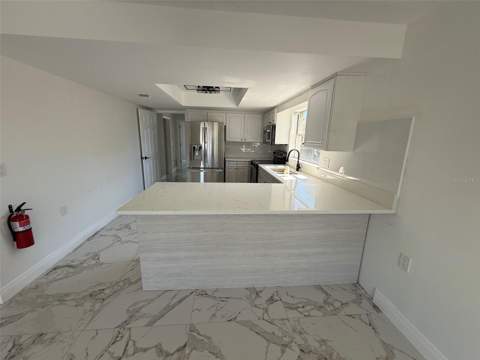 13701 Garris Drive, Hudson FL - photo 6 of 19