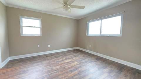 9711 Santa Maria Court #9711, Bradenton FL - photo 17 of 28