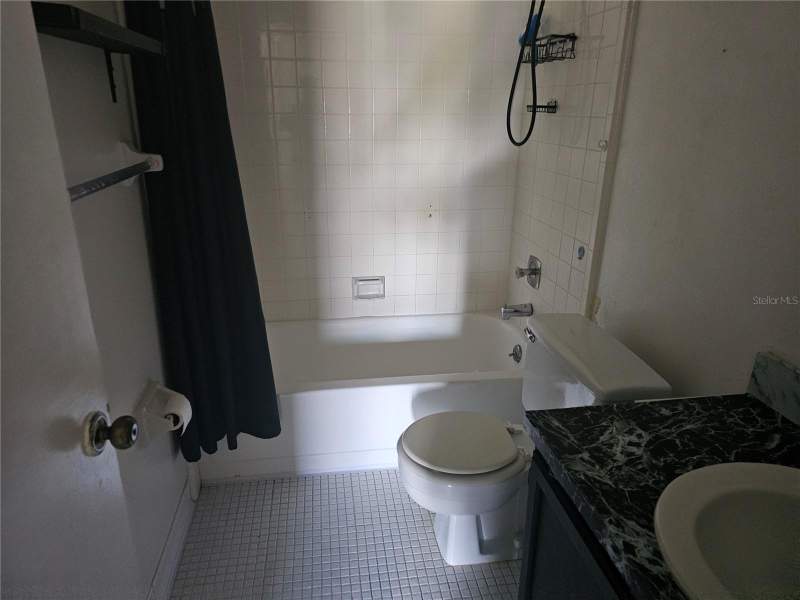 2 bedroom Villa at 569 HUNTER CIRCLE, COOPERSMITH VILLAGE AT POINCIANA, KISSIMMEE — photo 5