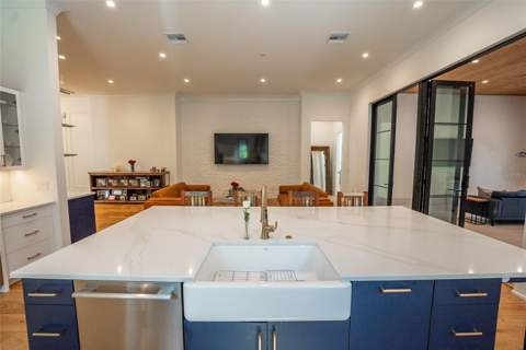 1220 Delaney Park Drive, Orlando FL - photo 18 of 51