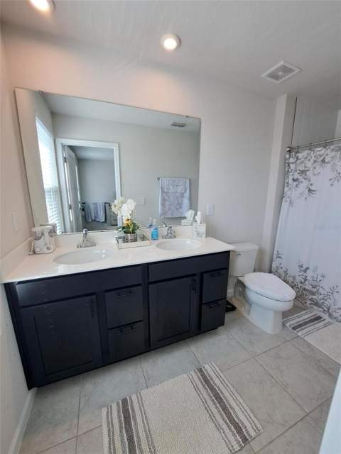1508 Majestic Lane, Winter Haven FL - photo 22 of 39