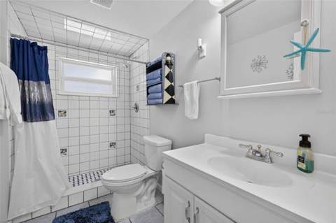 5304 S James Terrace, Homosassa FL - photo 21 of 64