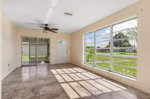 3107 Easy Street, Port Charlotte FL - photo 10 of 46