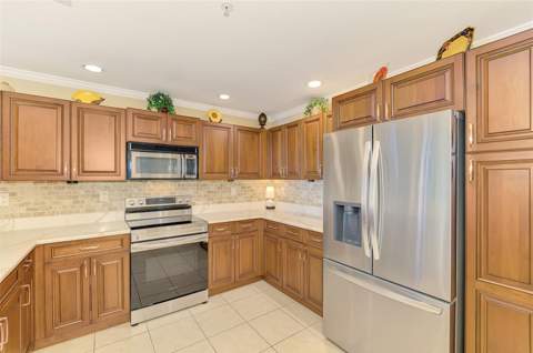 1771 Ringling Boulevard #903, Sarasota FL - photo 23 of 51