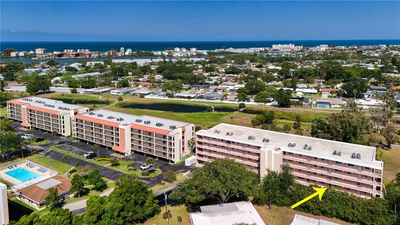 Harbor Greens At Yacht Club Estates