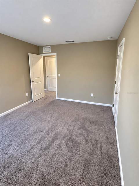 35139 White Water Lily Way, Zephyrhills FL - photo 23 of 37