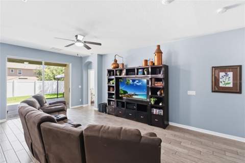 5053 Torchwood Drive, Minneola FL - photo 6 of 6