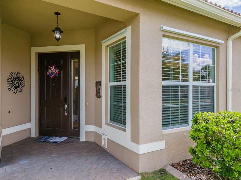 2 bedroom Single Family Residence at 4905 Sandy Glen Way, Valencia Lakes Tr M, Wimauma — photo 4