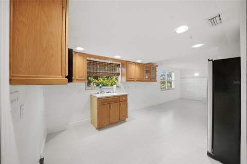 4388 7th Isle Drive, Hernando Beach FL - photo 15 of 36