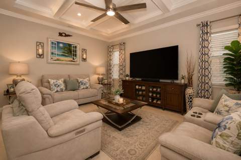 15149 Canoe Place, Winter Garden FL - photo 11 of 65