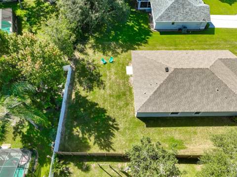 25 Ferndale Lane, Palm Coast FL - photo 6 of 54