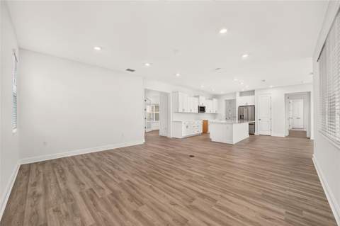 10376 SW 107th Avenue, Ocala FL - photo 15 of 49