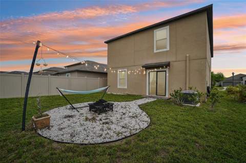 9663 Channing Hill Drive, Sun City Center FL - photo 16 of 30