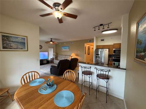 10031 Lake Cove Drive #201, Fort Myers FL - photo 7 of 37