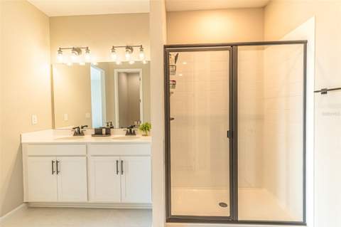 148 Hilltop Bloom Loop, Haines City FL - photo 15 of 31