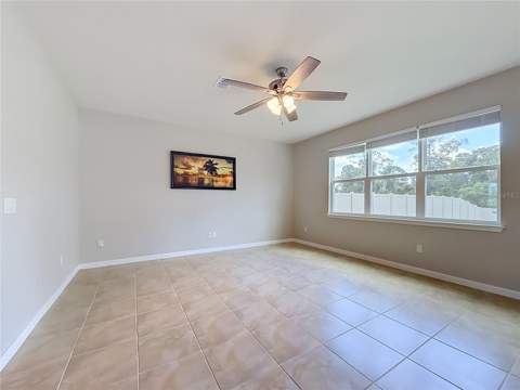 5729 Wooden Pine Drive, Orlando FL - photo 10 of 72
