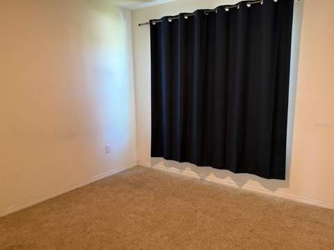 4604 Bernard Boulevard, Haines City FL - photo 24 of 28