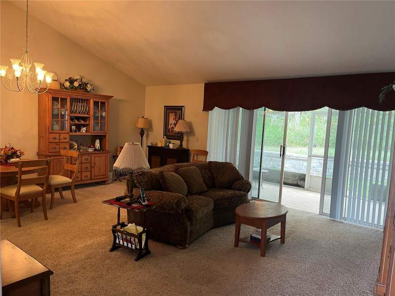 2 bedroom Condominium at 2423 SW 20th Court #0, Cala Hills Ph 01 Un 02 F, Ocala — photo 2