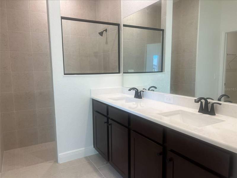 3 bedroom Single Family Residence at 1382 Shields Street, Port Charlotte Section 12, Port Charlotte — photo 3