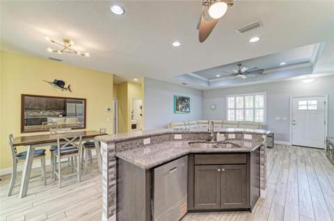 15040 Lyneburg Avenue, Port Charlotte FL - photo 17 of 49