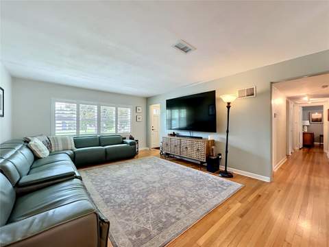 2806 Vine Street, Orlando FL - photo 6 of 6